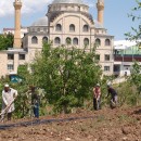 İhlâslı Olacağım Derken…