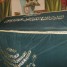 Mevlâna Halid k.s. Hazretlerinin Duası