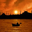 Ezanın Manası