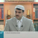 İbadetleri Koruma Yolları – İrfan Sofrası