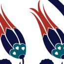 Sevabı En Çok Olan Kelime