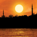 Tasavvufun Kaynağı Kur’an ve Sünnettir