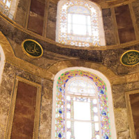 Dünyayı Âhiret İle Dengelemek Esastır