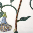 Diken Ekersen Gül Toplayamazsın!