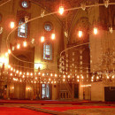 Güzel Kullukla İle İlgili Ayetler