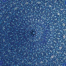 İslâmî bilginin kalbi: İlmihal