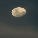 Cüneyd Bağdadî ve İblis