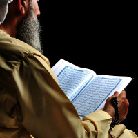 İlim ile Amel Etmek 2