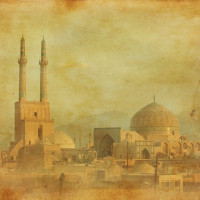 İlmin Fazilet ve Önemi 1