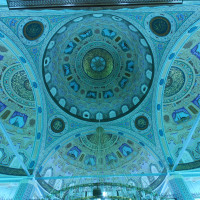 KUR’ÂN ve SÜNNET’E UYMAK 2 – İSTİKAMET