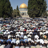 Namaz Müminin Miracıdır