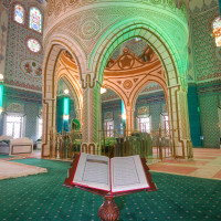 Vesile ve Tevessül Nedir?