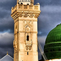 Kavuştuğum en büyük mutluluk